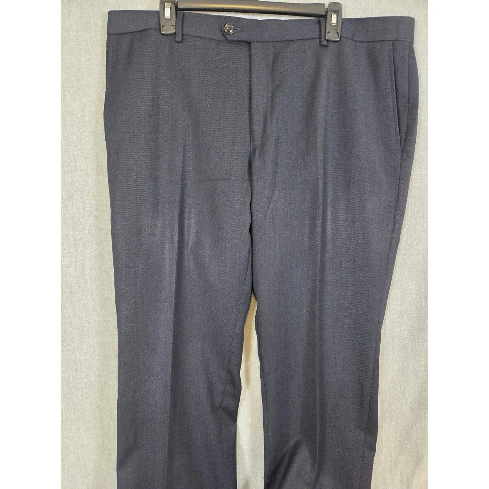 Tailorbyrd dress pants